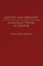 Identity And Ideology - Preview