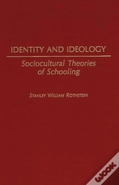 Identity And Ideology