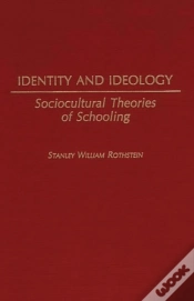 Capa do artigo Identity And Ideology