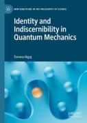 Identity And Indiscernibility In Quantum Mechanics