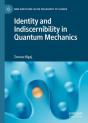 Identity And Indiscernibility In Quantum Mechanics - Preview