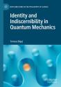 Identity And Indiscernibility In Quantum Mechanics - Preview