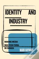Identity And Industry