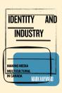 Identity And Industry - Preview