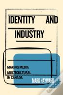 Identity And Industry