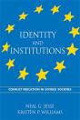 Identity And Institutions - Preview