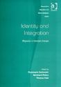 Identity And Integration - Preview