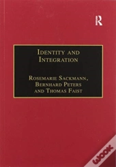 Identity And Integration