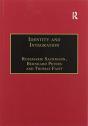 Identity And Integration - Preview