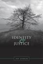 Identity And Justice - Preview