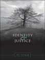 Identity And Justice - Preview