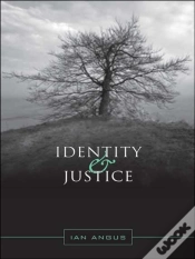 Capa do artigo Identity And Justice