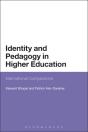 Identity And Pedagogy In Higher Education - Preview