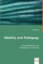 Identity And Pedagogy - Preview