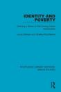 Identity And Poverty - Preview