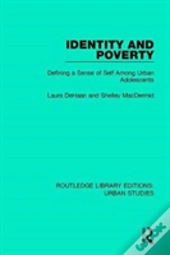 Identity And Poverty