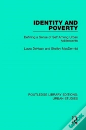 Identity And Poverty