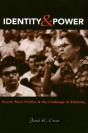Identity And Power - Preview