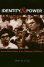 Identity And Power - Preview