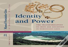 Identity And Power