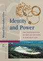 Identity And Power - Preview