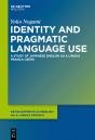 Identity And Pragmatic Language Use - Preview