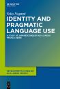 Identity And Pragmatic Language Use - Preview