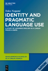 Identity And Pragmatic Language Use