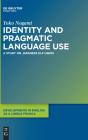 Identity And Pragmatic Language Use - Preview