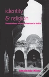 Identity And Religion
