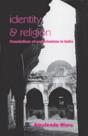 Identity And Religion - Preview
