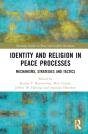 Identity And Religion In Peace Processes - Preview