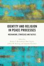Identity And Religion In Peace Processes - Preview