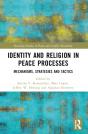 Identity And Religion In Peace Processes - Preview