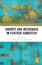 Identity And Resistance In Further Education - Preview