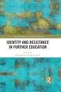 Identity And Resistance In Further Education - Preview