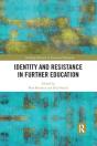 Identity And Resistance In Further Education - Preview