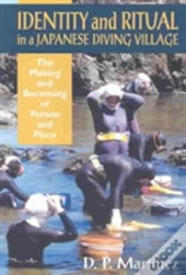 Identity And Ritual In A Japanese Diving Village