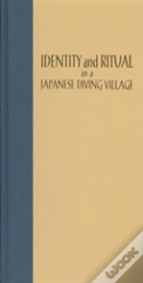 Identity And Ritual In A Japanese Diving Village