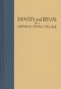 Identity And Ritual In A Japanese Diving Village - Preview
