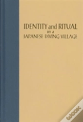 Identity And Ritual In A Japanese Diving Village