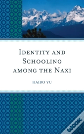 Identity And Schooling Among The Naxi