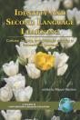 Identity And Second Language Learning - Preview