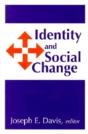 Identity And Social Change - Preview