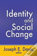 Identity And Social Change