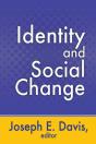 Identity And Social Change - Preview