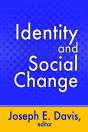 Identity And Social Change - Preview