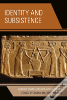 Identity And Subsistence