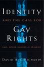 Identity And The Case For Gay Rights - Preview