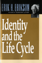 Identity And The Life Cycle - Preview